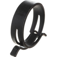 Пружинный хомут KRAFT 42 мм, уп. 5 шт. KT 880554