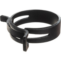 Пружинный хомут KRAFT 42 мм, уп. 5 шт. KT 880554