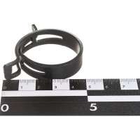 Пружинный хомут KRAFT 42 мм, уп. 5 шт. KT 880554