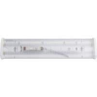 Светодиодный светильник ВСЕСВЕТОДИОДЫ мини-кристалл 40W-5000Lm 5001 vs242-40-mpr-5k