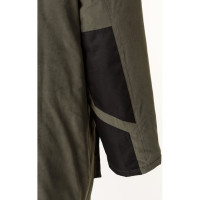 Утепленная куртка СОЮЗСПЕЦОДЕЖДА ПРОСТОР, хаки, р. 56-58, рост 170-176 2000000122922