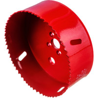 Коронка Bi-Metall М42 Cobalt 8% 114 мм Pilorama 570114