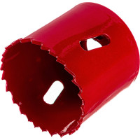 Коронка Bi-Metall М42 Cobalt 8% 48 мм Pilorama 570048