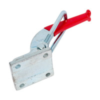 Стягивающий зажим HS CLAMP HS-40370