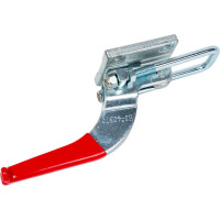 Стягивающий зажим HS CLAMP HS-40370