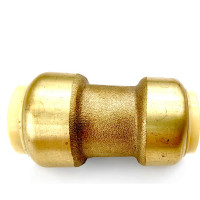 Соединитель Boutte Toutub ремонтный 20 мм 3178228