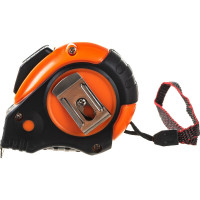 Рулетка Кратон PROFI MTMP-3 2 01 09 010
