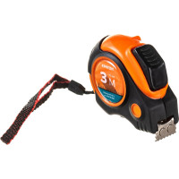 Рулетка Кратон PROFI MTMP-3 2 01 09 010