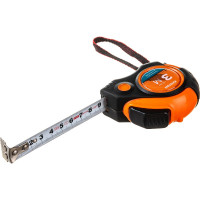Рулетка Кратон PROFI MTMP-3 2 01 09 010
