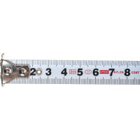 Рулетка Кратон PROFI MTMP-3 2 01 09 010