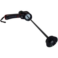 Аккумуляторный пистолет для герметиков в тубах PMT Acculight 600 мл 7300002