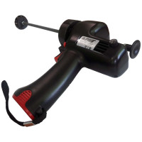 Аккумуляторный пистолет для герметиков в тубах PMT Acculight 600 мл 7300002