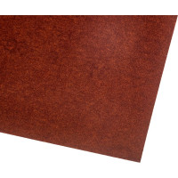 Наждачная бумага ABRAFORM HANDSIZE от "Мастерская Pit_Stop и Доктор Дью", P400, 4 шт AF-HS-DOC-P400