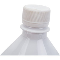 Противоморозная добавка в бетон Bitumast 1 л 4607952900981