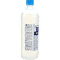 Жидкое натриевое стекло ECOLUX 1.3 кг 4607133681708