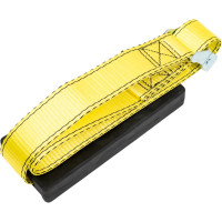 Комплект противобуксовочных браслетов X-TRACTOR ST стандарт R 12-16 GS-011