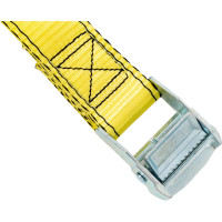 Комплект противобуксовочных браслетов X-TRACTOR ST стандарт R 12-16 GS-011