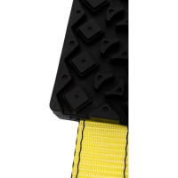 Комплект противобуксовочных браслетов X-TRACTOR ST стандарт R 12-16 GS-011