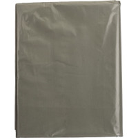 Пленка полиэтиленовая техническая Сталер, нарезка, 3х10 м, 200 мкр 10002.5НVI