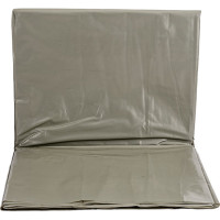 Пленка полиэтиленовая техническая Сталер, нарезка, 3х10 м, 200 мкр 10002.5НVI