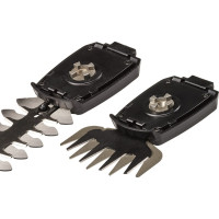 Аккумуляторные ножницы-кусторез Einhell PXC GE-CG 18/100 Li T-Solo 3410310