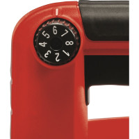 Аккумуляторная сеялка Einhell PXC GE-US 18 Li-Solo 3415410