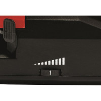 Аккумуляторная сеялка Einhell PXC GE-US 18 Li-Solo 3415410