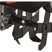 Электрический культиватор Einhell GC-RT 1545 M 3431060