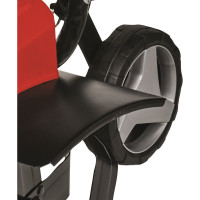 Электрический культиватор Einhell GC-RT 1545 M 3431060