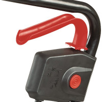 Электрический культиватор Einhell GC-RT 1545 M 3431060