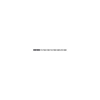 Конденсатосборник ФЕНИКС Дымоходы КНД 120, 430 0.5, мама 000081371