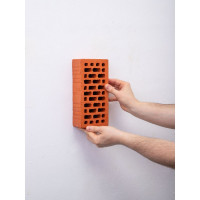 Гибридный монтажный клей Bostik MAMUT GLUE 432 г белый 638300