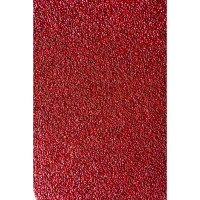 Лента абразивная бесконечная (3 шт; 75 x 457 мм; Р80) BOHRER 53145708