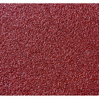 Лента абразивная бесконечная (3 шт; 75 x 533 мм; Р80) BOHRER 53153308