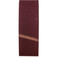 Лента абразивная бесконечная (3 шт; 75 x 457 мм; Р120) BOHRER 53145712