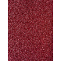 Лента абразивная бесконечная (3 шт; 75 x 457 мм; Р120) BOHRER 53145712