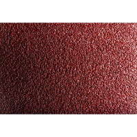 Лента абразивная бесконечная (3 шт; 75 x 533 мм; Р60) BOHRER 53153306