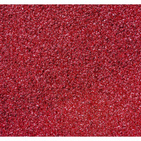 Лента абразивная бесконечная (3 шт; 75 x 533 мм; Р60) BOHRER 53153306