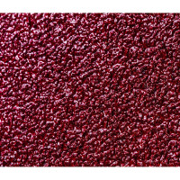 Лента абразивная бесконечная (3 шт; 100 x 610 мм; Р40) BOHRER 53161004