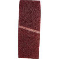 Лента абразивная бесконечная (3 шт; 100 x 610 мм; Р40) BOHRER 53161004