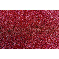 Лента абразивная бесконечная (3 шт; 100 x 610 мм; Р40) BOHRER 53161004