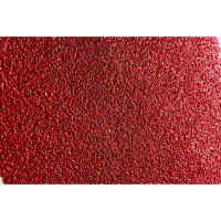 Лента абразивная бесконечная (3 шт; 100 x 610 мм; Р40) BOHRER 53161004