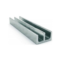 Ш-образный профиль ПилотПро Ал., 265, 2 м 00527