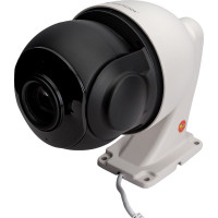 Уличная поворотная Wi-fi камера Vstarcam C8866Q-X18 Zoom 00-00012041