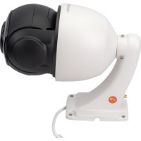 Уличная поворотная Wi-fi камера Vstarcam C8866Q-X18 Zoom 00-00012041