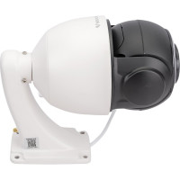 Уличная поворотная Wi-fi камера Vstarcam C8866Q-X18 Zoom 00-00012041