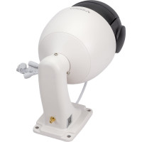 Уличная поворотная Wi-fi камера Vstarcam C8866Q-X18 Zoom 00-00012041