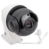 Уличная поворотная Wi-fi камера Vstarcam C8866Q-X18 Zoom 00-00012041