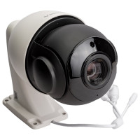 Уличная поворотная Wi-fi камера Vstarcam C8866Q-X18 Zoom 00-00012041
