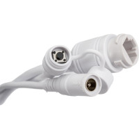 Уличная поворотная Wi-fi камера Vstarcam C8866Q-X18 Zoom 00-00012041
